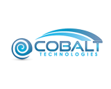 https://www.logocontest.com/public/logoimage/1498017489Cobalt Technologies_mill copy 56.png